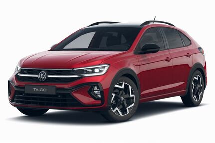 VW Taigo 8.456 km 27.491 &euro; Krefeld 47803