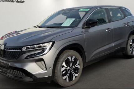 Renault Austral 9.881 km 27.550 &euro; Neuss 41464