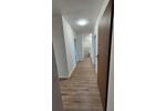 Dachgeschoßwohnung Mönchengladbach Ost - 3 Zimmer, 65 m&sup2;, 650&euro; | Angebot:26648956