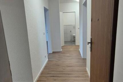 Wohnung Mönchengladbach Ost - 3 Zimmer, 65 m&sup2;, 650&euro; | Angebot:26648956
