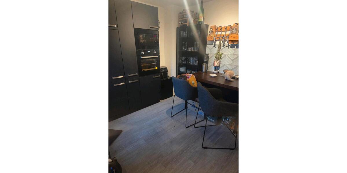 Etagenwohnung Krefeld Benrad - 3 Zimmer, 74 m&sup2;, 1.032&euro; | Angebot:26675425