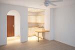 Etagenwohnung Kamp-Lintfort Lintfort - 2 Zimmer, 50 m&sup2;, 158.000&euro; | Angebot:26336479