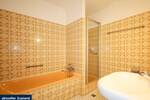 Etagenwohnung Düsseldorf / Unterbach Unterbach - 3 Zimmer, 100 m&sup2;, 385.000&euro; | Angebot:26933820