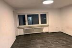Etagenwohnung Mönchengladbach West - 3 Zimmer, 73 m&sup2;, 999&euro; | Angebot:25596598