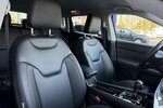 Jeep Compass S Plug-In Hybrid 4WD +Keygo+Tempo+Navi+ 42.500 km 23.333 &euro; Meerbusch 40667