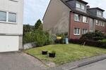 BEVORZUGTE WOHNLAGE, VERKEHRSBERUHIGTE ZONE - Grundstück Düsseldorf Stadtbezirk 8 | Angebot:26698073