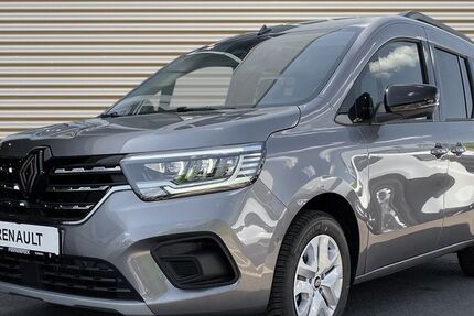 Renault Kangoo 6.500 km 33.250 &euro; Duisburg 47059