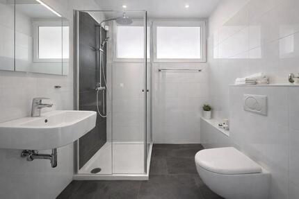 Wohnung Düsseldorf Stadtbezirk 5 - 1 Zimmer, 45 m&sup2;, 234.000&euro; | Angebot:26047071