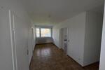 Etagenwohnung Duisburg Rheinhausen - 4 Zimmer, 97 m&sup2;, 830&euro; | Angebot:26564945