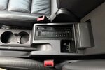 VW Touran R-Line / Leder / 7Sitze / 1.Hd / Navi 125.000 km 11.900 &euro; Mönchengladbach 41066