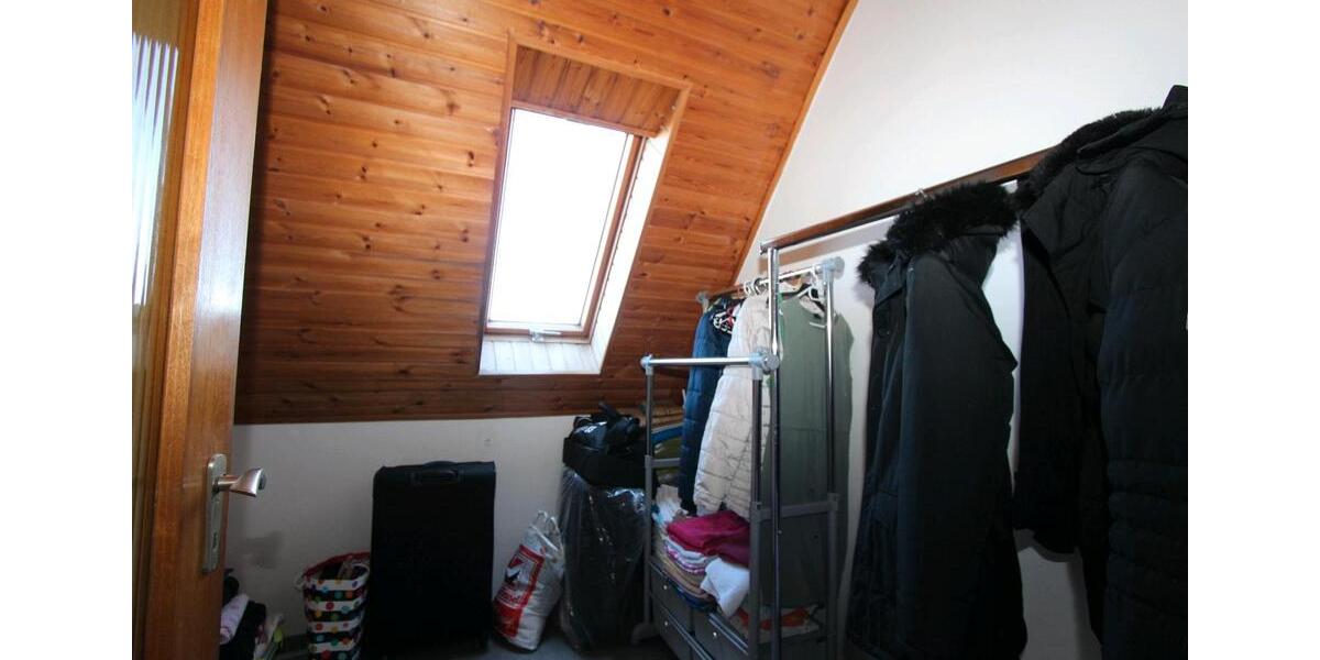 Einfamilienhaus Nettetal - 5 Zimmer, 150 m&sup2;, 430.000&euro; | Angebot:25852245