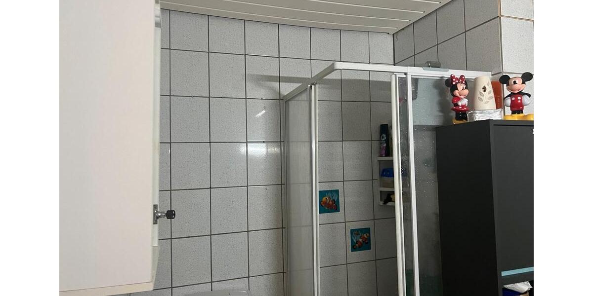 Etagenwohnung Krefeld Benrad - 3 Zimmer, 74 m&sup2;, 720&euro; | Angebot:25869925