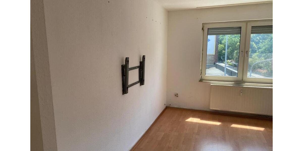 Etagenwohnung Mönchengladbach - 2 Zimmer, 60 m&sup2;, 1.000&euro; | Angebot:25933024