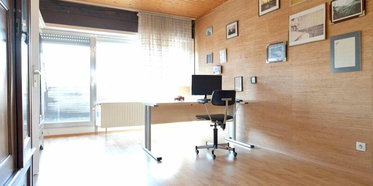 Einfamilienhaus Kaarst Holzbüttgen - 4 Zimmer, 153 m&sup2;, 599.000&euro; | Angebot:26066497