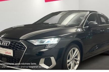 Audi A3 80.388 km 16.490 &euro; Neuss 41464