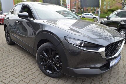 Mazda CX-30 3.047 km 25.980 &euro; Düsseldorf 40599
