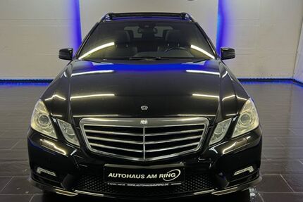 Mercedes-Benz E 350 157.543 km 14.999 &euro; Ratingen bei Düsseldorf 40878