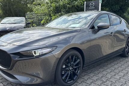 Mazda 3 3.137 km 28.251 &euro; Neuss 41464