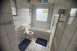 Etagenwohnung Duisburg Beeck - 3 Zimmer, 80 m&sup2;, 450&euro; | Angebot:26507396