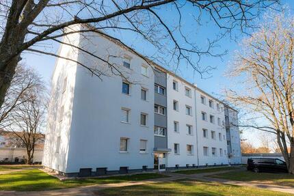 Wohnung Düsseldorf Stadtbezirk 6 - 3 Zimmer, 70 m&sup2;, 885&euro; | Angebot:26595991