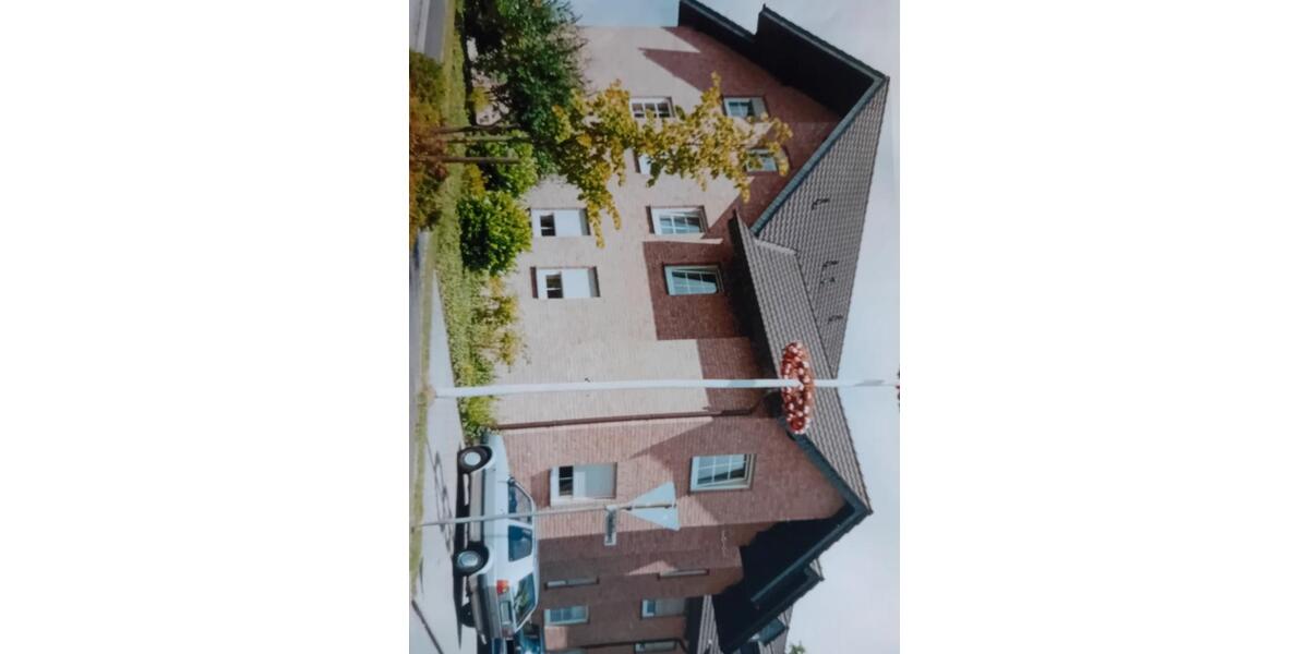 Etagenwohnung Brüggen - 1 Zimmer, 55 m&sup2;, 620&euro; | Angebot:26494692
