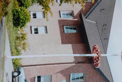 Wohnung Brüggen - 1 Zimmer, 55 m&sup2;, 620&euro; | Angebot:26494692