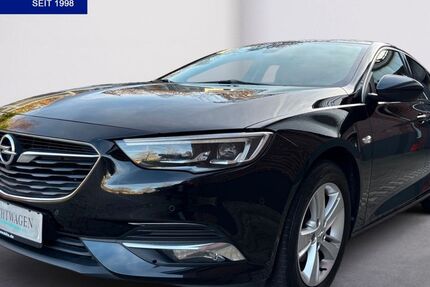 Opel Insignia 186.000 km 9.490 &euro; Neuss 41462