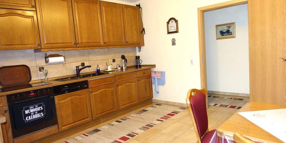 Bungalow Mönchengladbach Dohr - 4 Zimmer, 140 m&sup2;, 597.000&euro; | Angebot:25730856