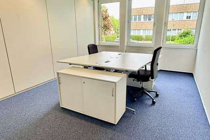 Gewerbeobjekt Ratingen Tiefenbroich - 400&euro; | Angebot:27690792