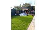 Reihenhaus Duisburg Beeck - 275.000&euro; | Angebot:26869596