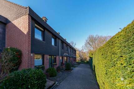 Haus Krefeld / Fischeln Fischeln - 5 Zimmer, 150 m&sup2;, 499.000&euro; | Angebot:25472109