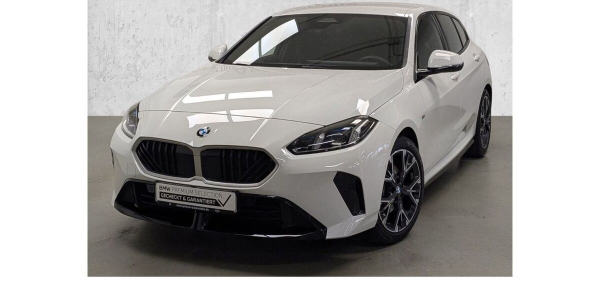 BMW 120 11.764 km 31.440 &euro; Düsseldorf 40595