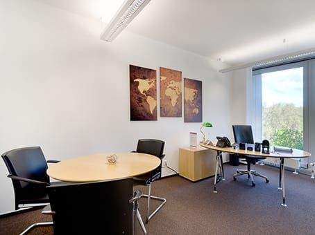 Gewerbeobjekt Düsseldorf Stadtmitte - 1.208&euro; | Angebot:25805761