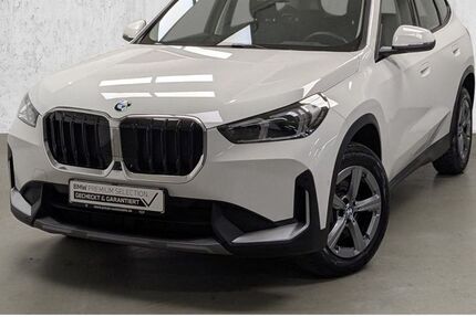 BMW X1 16.623 km 37.880 &euro; Düsseldorf 40595