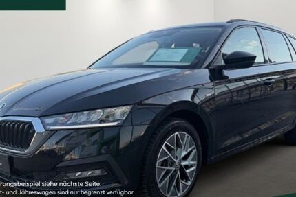 Skoda Octavia 45.484 km 26.470 &euro; Düsseldorf 40233