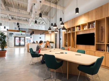 Gewerbeobjekt Düsseldorf Golzheim - 1.129&euro; | Angebot:25754913