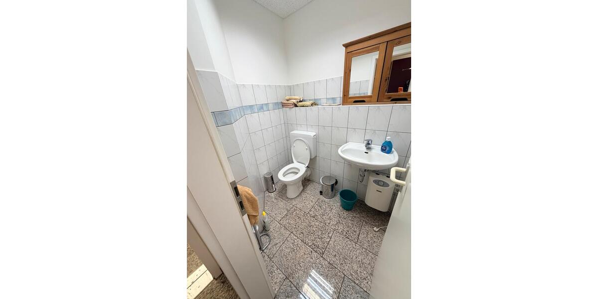 Gewerbeobjekt Ratingen - 2.080&euro; | Angebot:25431855