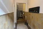 SOLIDE RENDITE IN BEGEHRTER LAGE - Mehrfamilienhaus, Wohnhaus Duisburg Laar | Angebot:26981903
