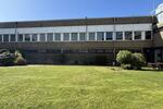 Gewerbeobjekt Neuss Augustinusviertel - 500&euro; | Angebot:26480283