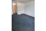 Gewerbeobjekt Duisburg Großenbaum - 1.000&euro; | Angebot:26662303
