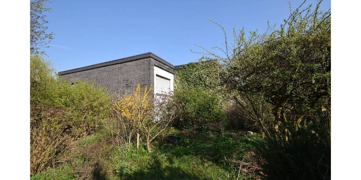 Einfamilienhaus Nettetal Hinsbeck - 4 Zimmer, 132 m&sup2;, 290.000&euro; | Angebot:25775294