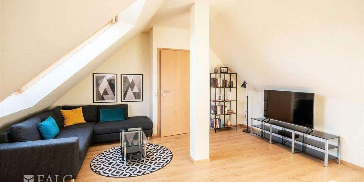 Mehrfamilienhaus, Wohnhaus Brüggen - 5 Zimmer, 115 m&sup2;, 339.900&euro; | Angebot:25779316