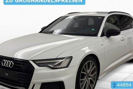 Audi A6 156.937 km 26.297 &euro; Krefeld 47829