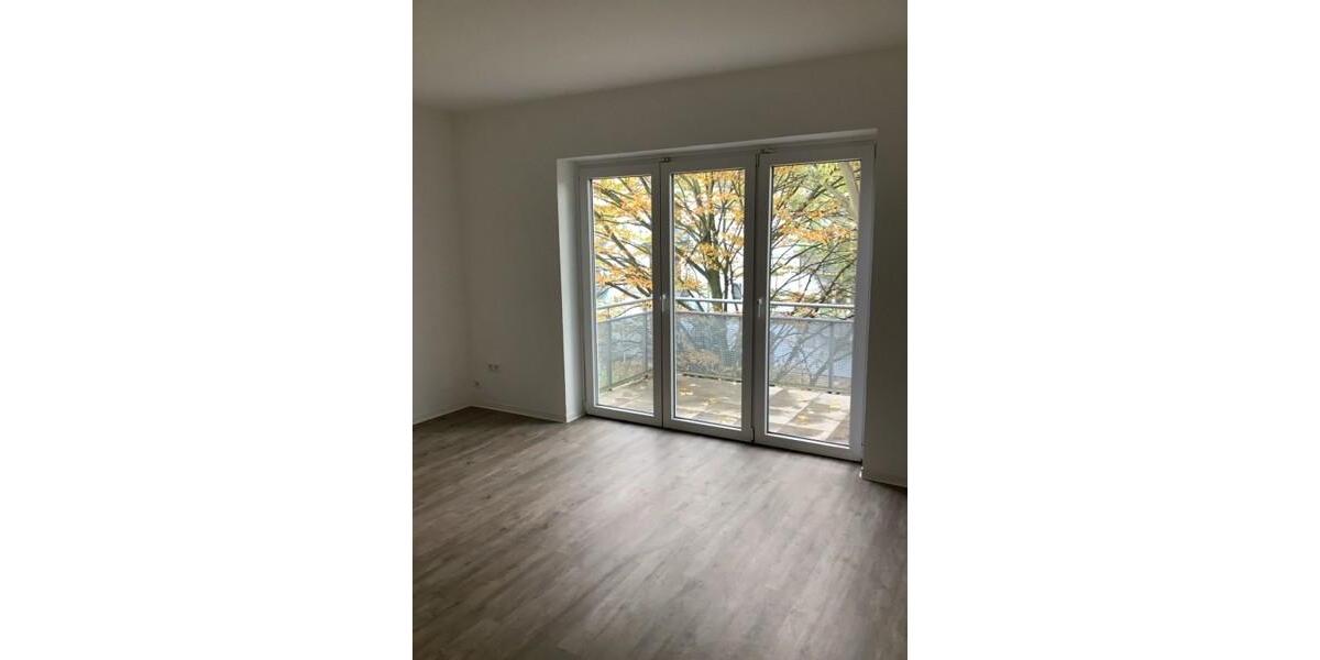 Etagenwohnung Duisburg Duisburg-Mitte - 2 Zimmer, 65 m&sup2;, 586&euro; | Angebot:26642401
