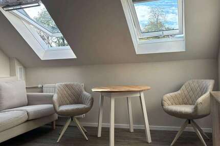 Zimmer Viersen Hülsdonk - 2 Zimmer, 830&euro; | Angebot:27698613