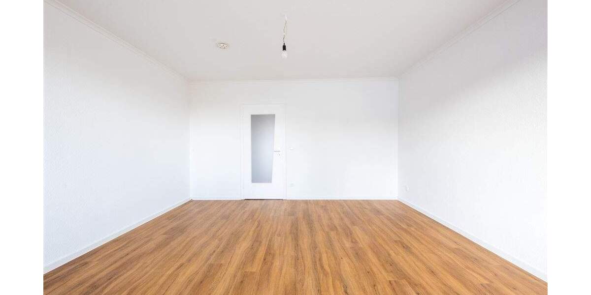 Etagenwohnung Düsseldorf Golzheim - 2 Zimmer, 349.900&euro; | Angebot:25778707