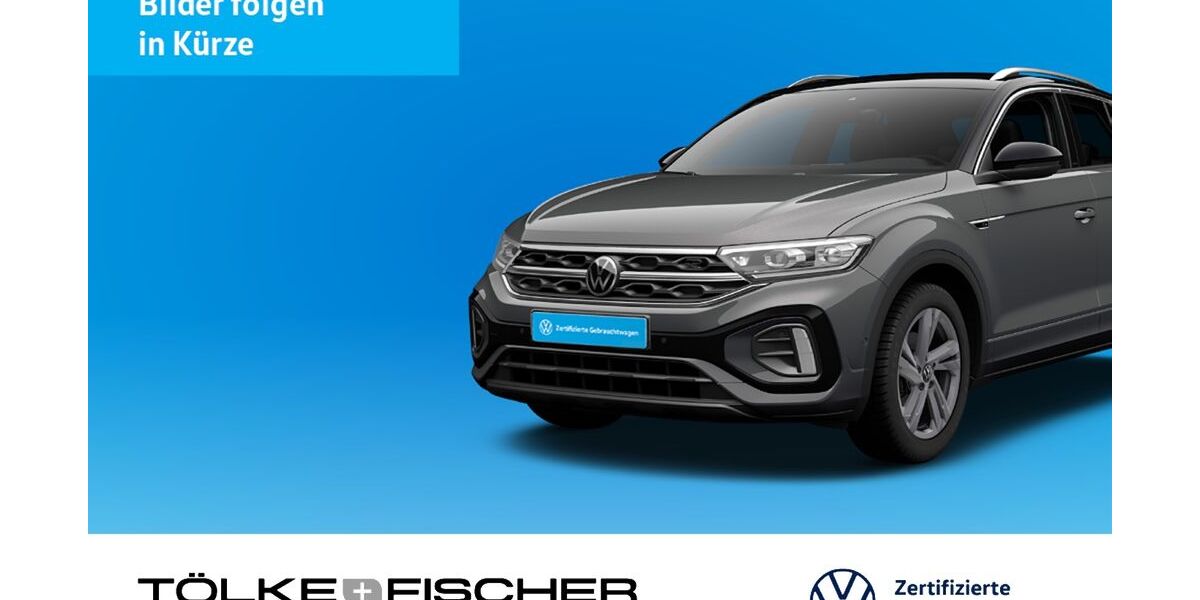 VW Tiguan 90.577 km 17.498 &euro; Krefeld 47805