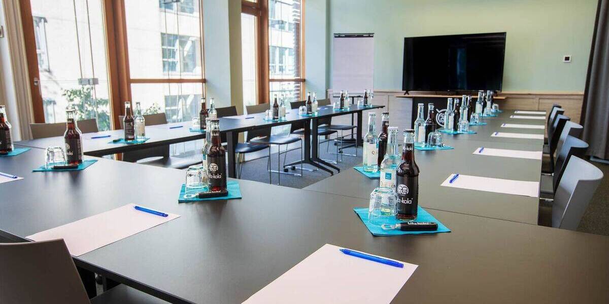 Gewerbeobjekt Düsseldorf Hafen - 3.200&euro; | Angebot:25778065