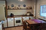 Doppelhaushälfte Mönchengladbach Süd - 289.000&euro; | Angebot:26604994