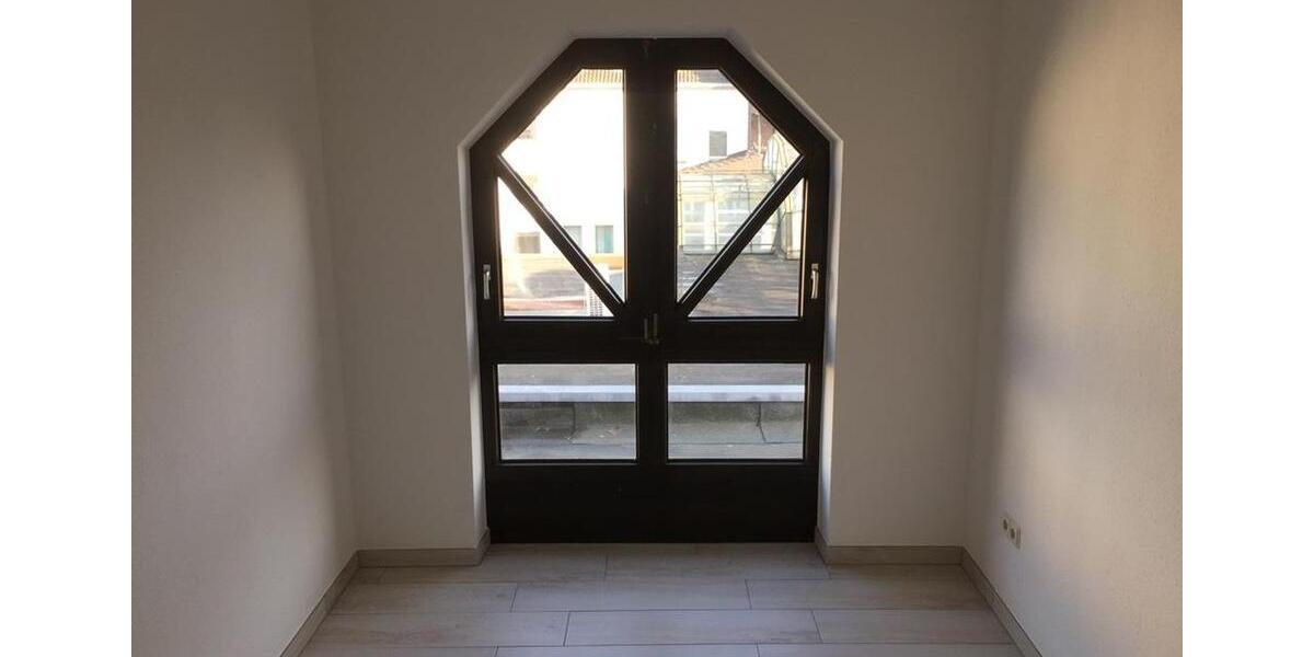 Maisonettenwohnung Krefeld - 3 Zimmer, 66 m&sup2;, 745&euro; | Angebot:25929638